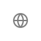 恒林進(jìn)入外貿(mào)市場