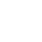 恒林進(jìn)入外貿(mào)市場