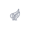 被認(rèn)定為<br>“國家高新技術(shù)企業(yè)