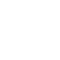 被認(rèn)定為<br>“國家高新技術(shù)企業(yè)