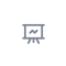 獲評<br>“國家級工業(yè)設(shè)計(jì)中心”