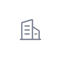 更名為“恒林家居股份有限公司”<br>收購瑞士家具品牌Lista Office<br>建立海外生產(chǎn)基地