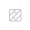 擴(kuò)容“大家居”戰(zhàn)略賽道<br>收購家居品牌