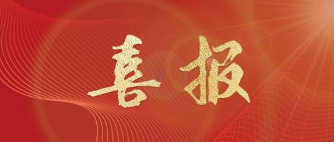 榮耀時(shí)刻|恒林股份榮獲“第十九屆”金圓桌獎(jiǎng)兩大獎(jiǎng)項(xiàng)