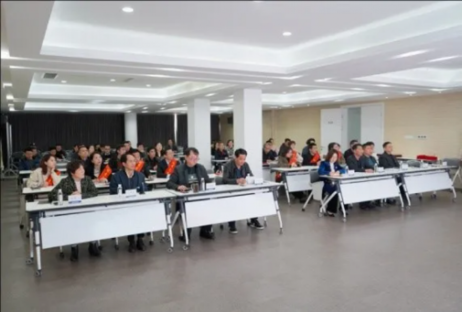 微信截圖_20210701115924.png