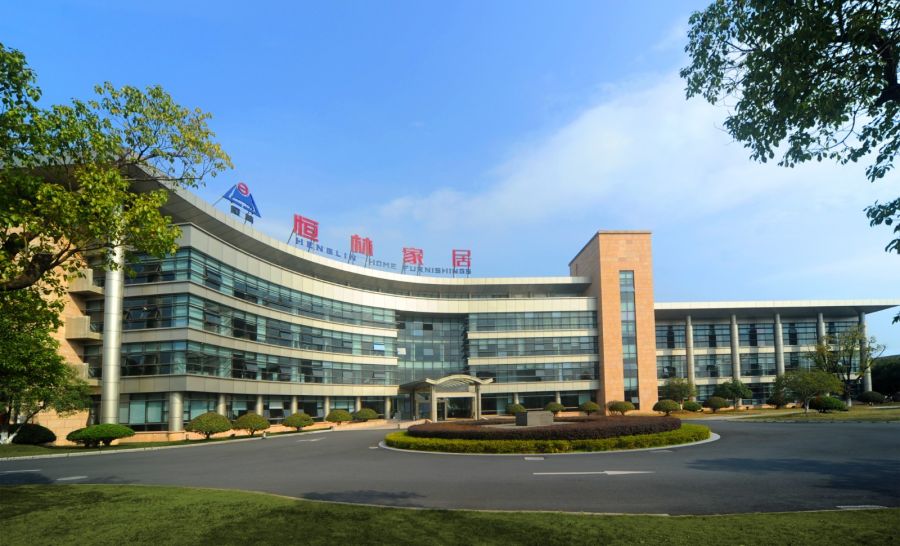 恒林辦公大樓全景圖.jpg