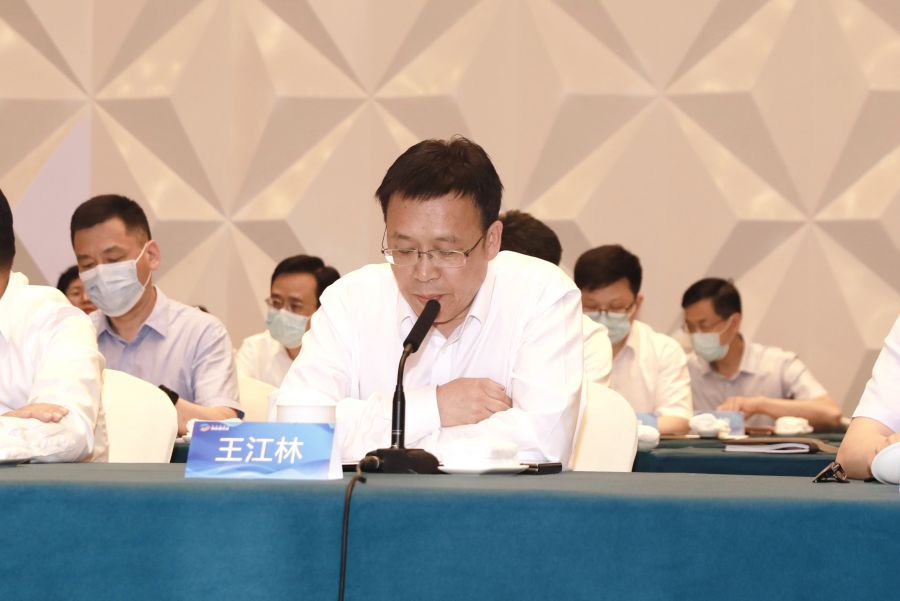 微信圖片_20220609090014.jpg