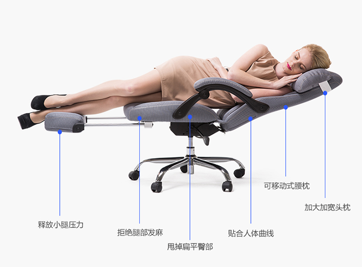 承重科學(xué)分配